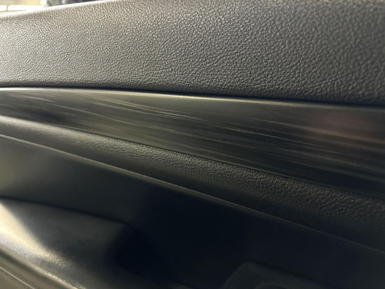 2019 Jeep Grand Cherokee Altitude|4X4|V6|NAV|SUNROOF|LEATHER|HEATEDSEATS|++ - Photo #15