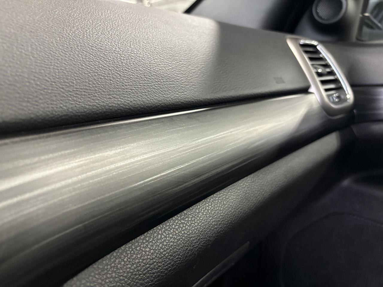 2019 Jeep Grand Cherokee Altitude|4X4|V6|NAV|SUNROOF|LEATHER|HEATEDSEATS|++ - Photo #16