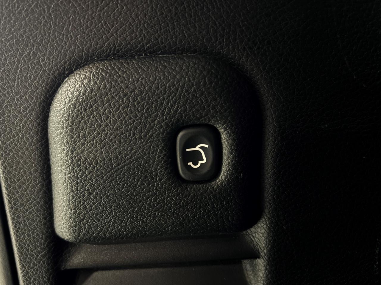 2019 Jeep Grand Cherokee Altitude|4X4|V6|NAV|SUNROOF|LEATHER|HEATEDSEATS|++ - Photo #7