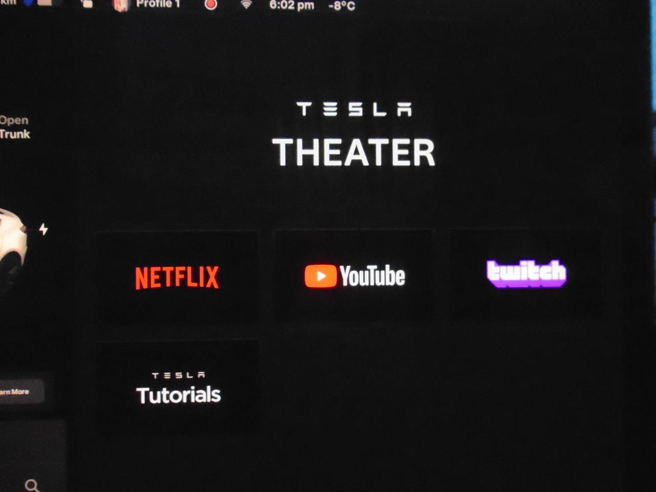 2020 Tesla Model 3 Standard Range Plus RWD - Photo #39