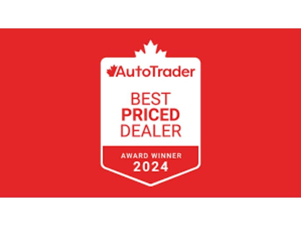 2020 Volkswagen Passat COMFORTLINE *AUTOMATIC-CAMERA-NEW TIRES-CERTIFIED* Photo5