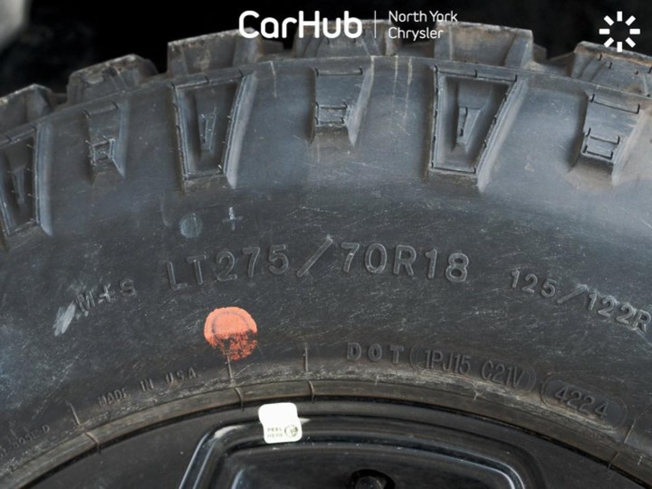12098035