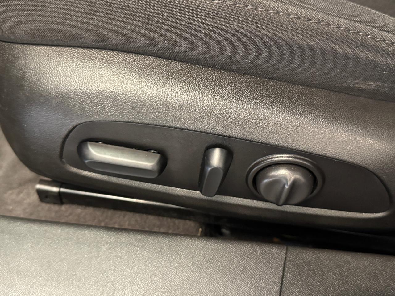 2018 Chevrolet Malibu LT+New Brakes+ApplePlay+Camera+CLEAN CARFAX Photo