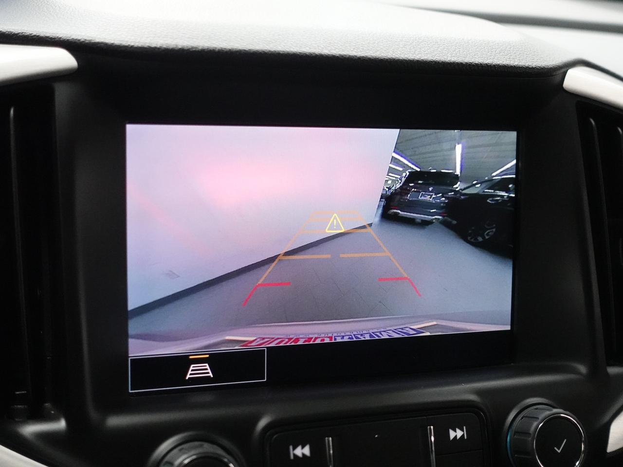 2022 GMC Terrain SLT | AWD | Nav | Leather | Sunroof | CarPlay Photo