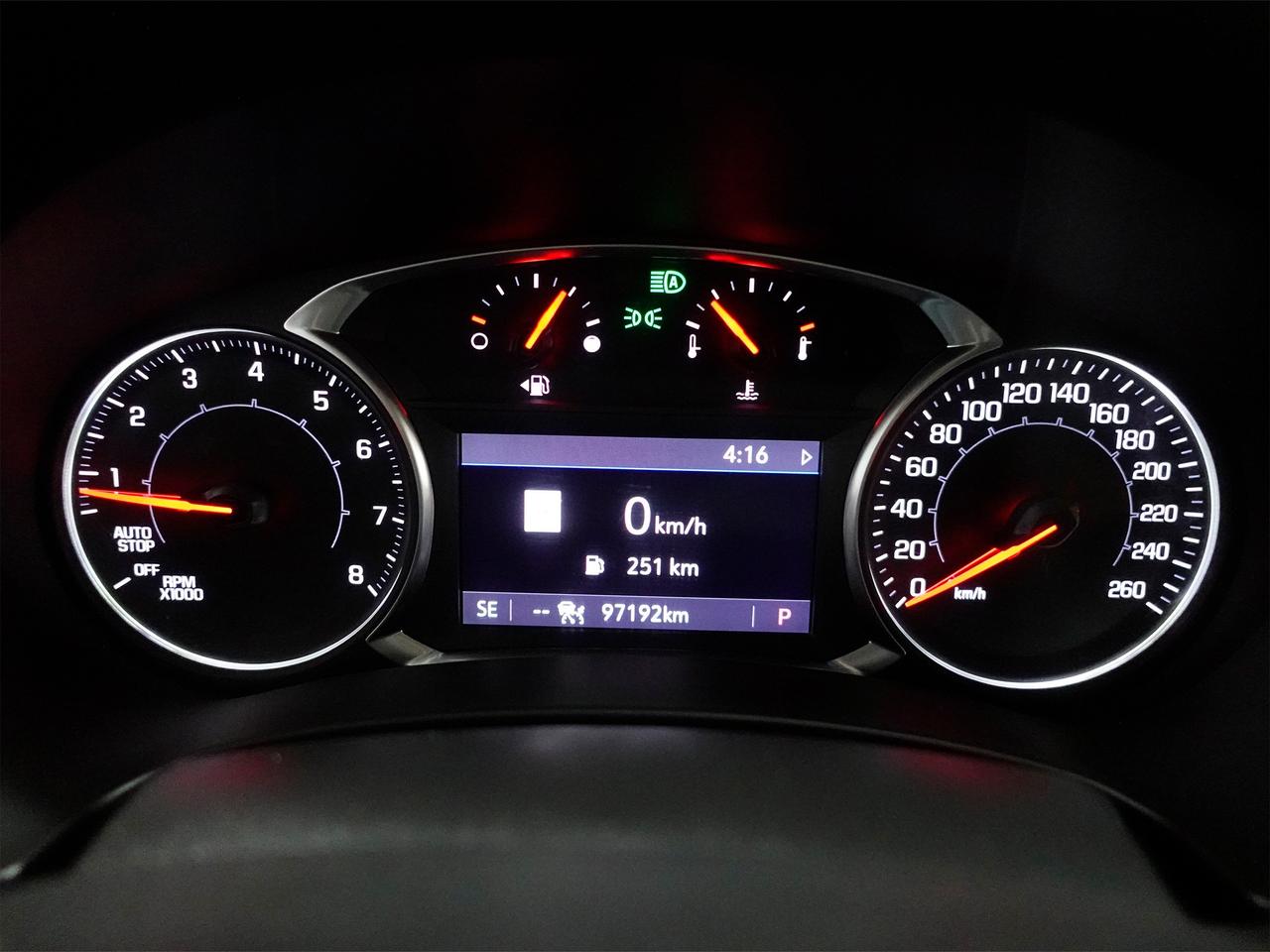 2022 GMC Terrain SLT | AWD | Nav | Leather | Sunroof | CarPlay Photo