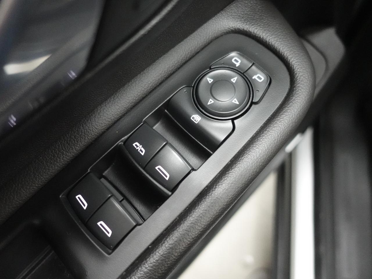2022 GMC Terrain SLT | AWD | Nav | Leather | Sunroof | CarPlay