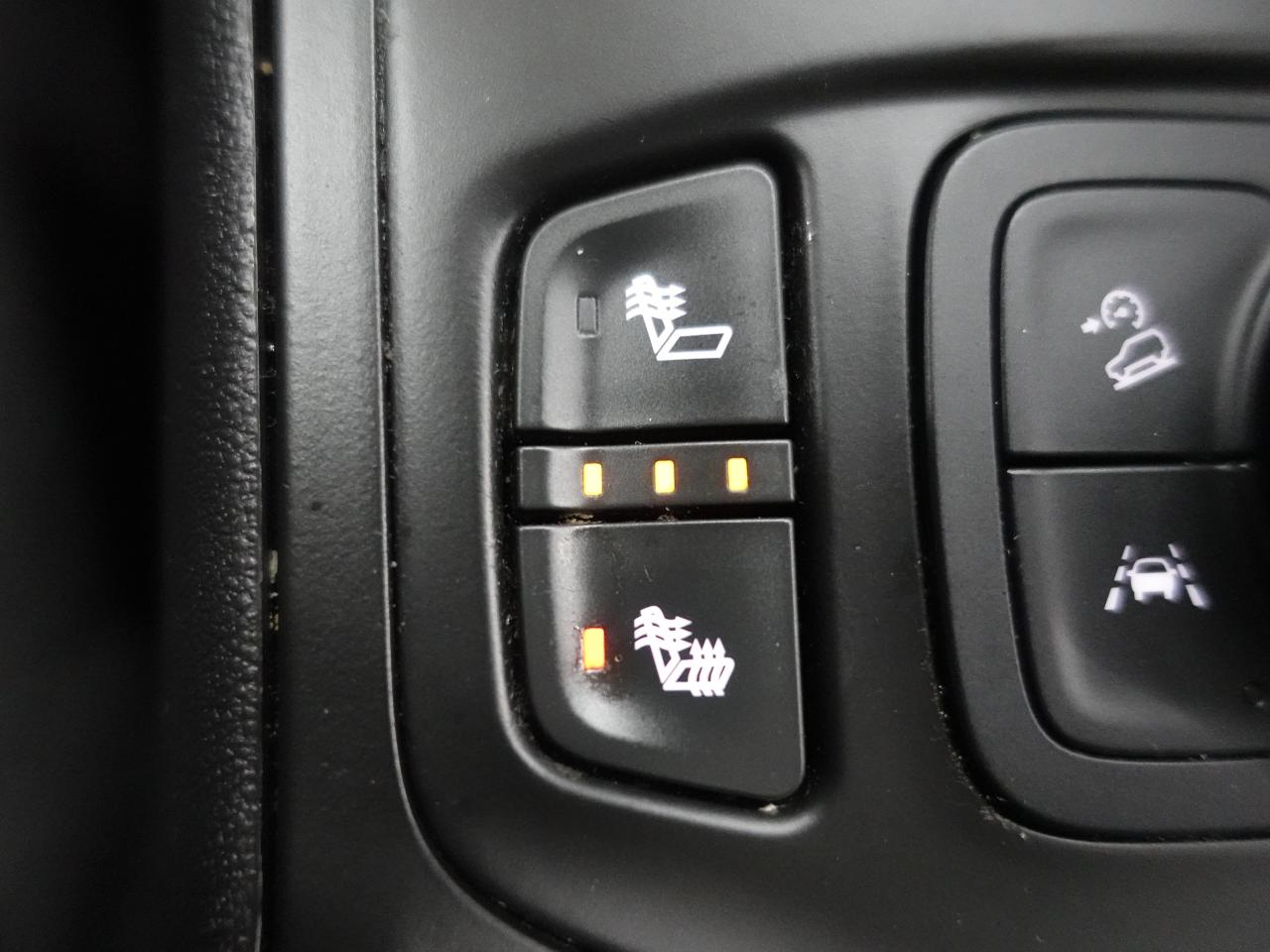 2022 GMC Terrain SLT | AWD | Nav | Leather | Sunroof | CarPlay Photo