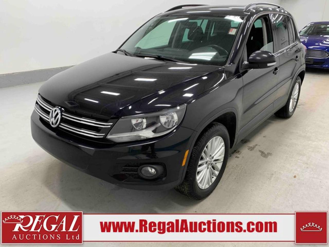 OFFERS WILL NOT BE ACCEPTED BY EMAIL OR PHONE - THIS VEHICLE WILL GO ON TIMED ONLINE AUCTION on Tuesday January 21.<br><br/>VEHICLE DESCRIPTION <br/>Stock #: 54362 <br/>Lot #: 704DT <br/>Reserve Price: $9,000 <br/>CarProof Report: Available at www.RegalAuctions.com <br/><br/>IMPORTANT DECLARATION <br/>Dealership Trade-In: Unit was traded in and is being sold on behalf of a franchise dealership. <br/> *EXTRA TIRES ON RIMS*  <br/>Active Status: This vehicles title is listed as Active Status. <br/> Live Online Bidding: This vehicle will be available for bidding over the internet, visit www.RegalAuctions.com to register. <br/> <br/>The simple solution to selling your car or truck. Bring your clean vehicle in with your Drivers License and current Registration and well put it on the auction block at our next sale.<br/><br/>www.RegalAuctions.com