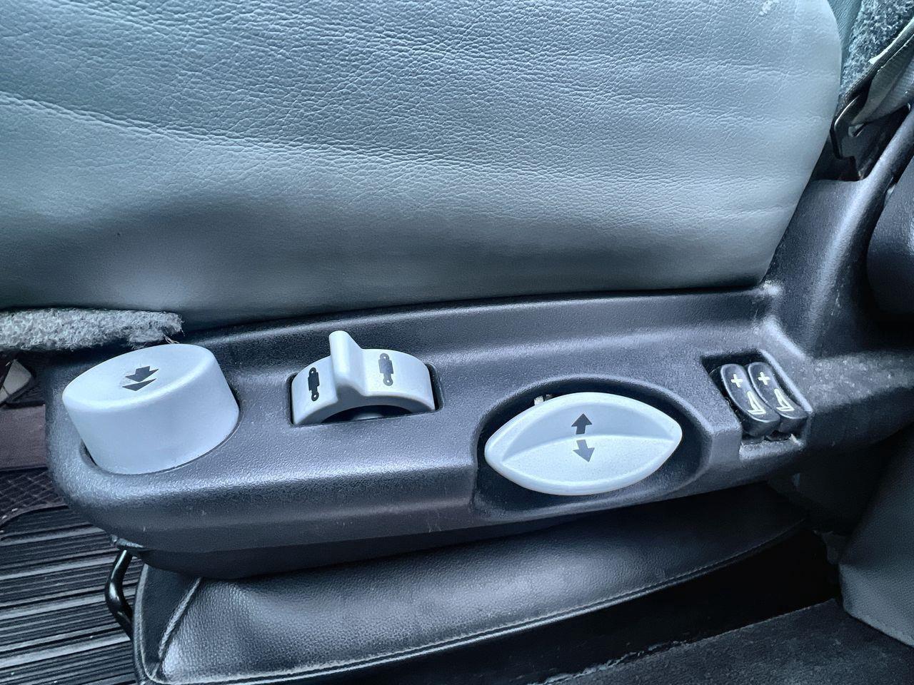 2020 Kenworth CONSTRUCTION T680 Transport DIESEL! 500hp Cummins X15 Series Photo