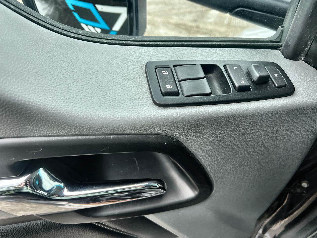 2020 Kenworth CONSTRUCTION T680 Transport DIESEL! 500hp Cummins X15 Series Photo