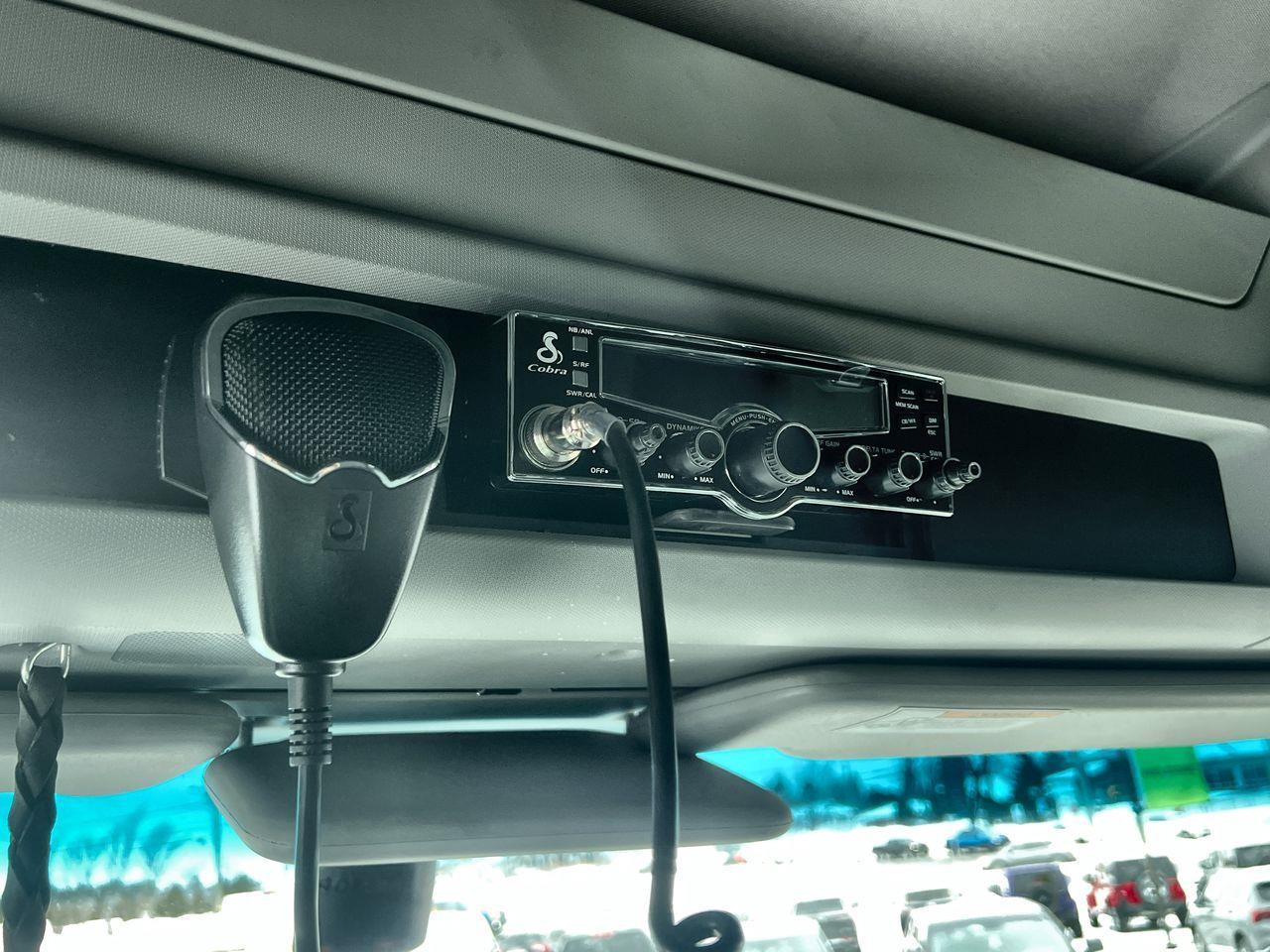 2020 Kenworth CONSTRUCTION T680 Transport DIESEL! 500hp Cummins X15 Series Photo