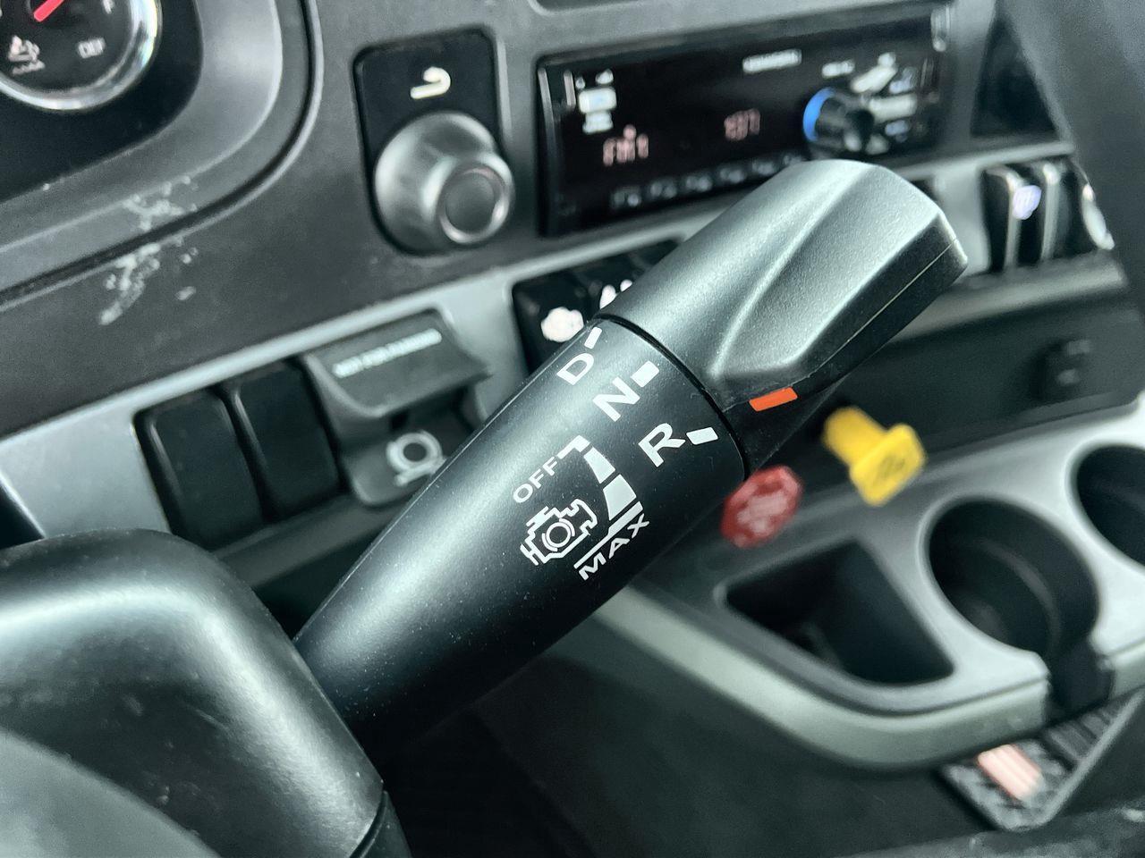 2020 Kenworth CONSTRUCTION T680 Transport DIESEL! 500hp Cummins X15 Series Photo