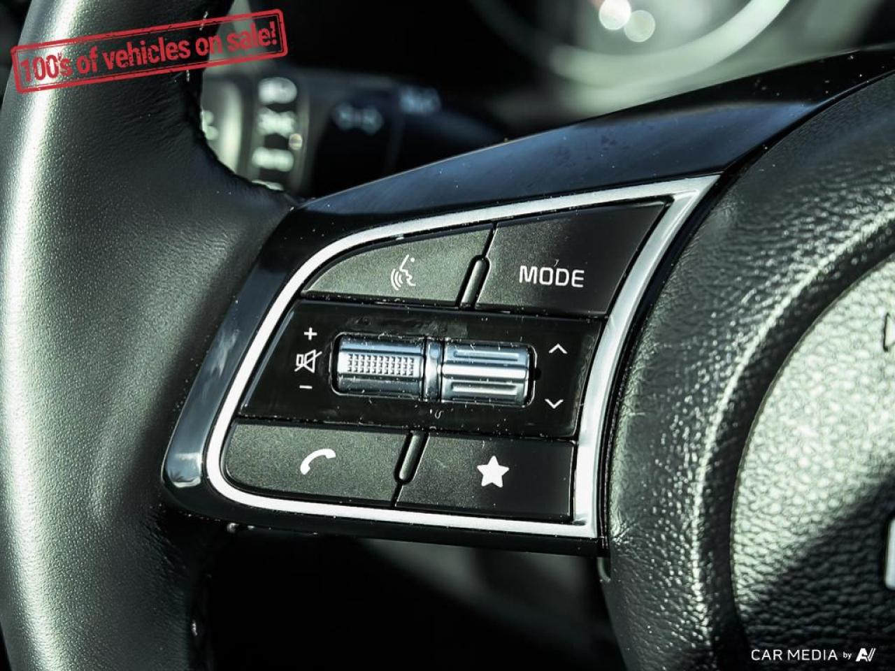 2024 Kia Forte EX