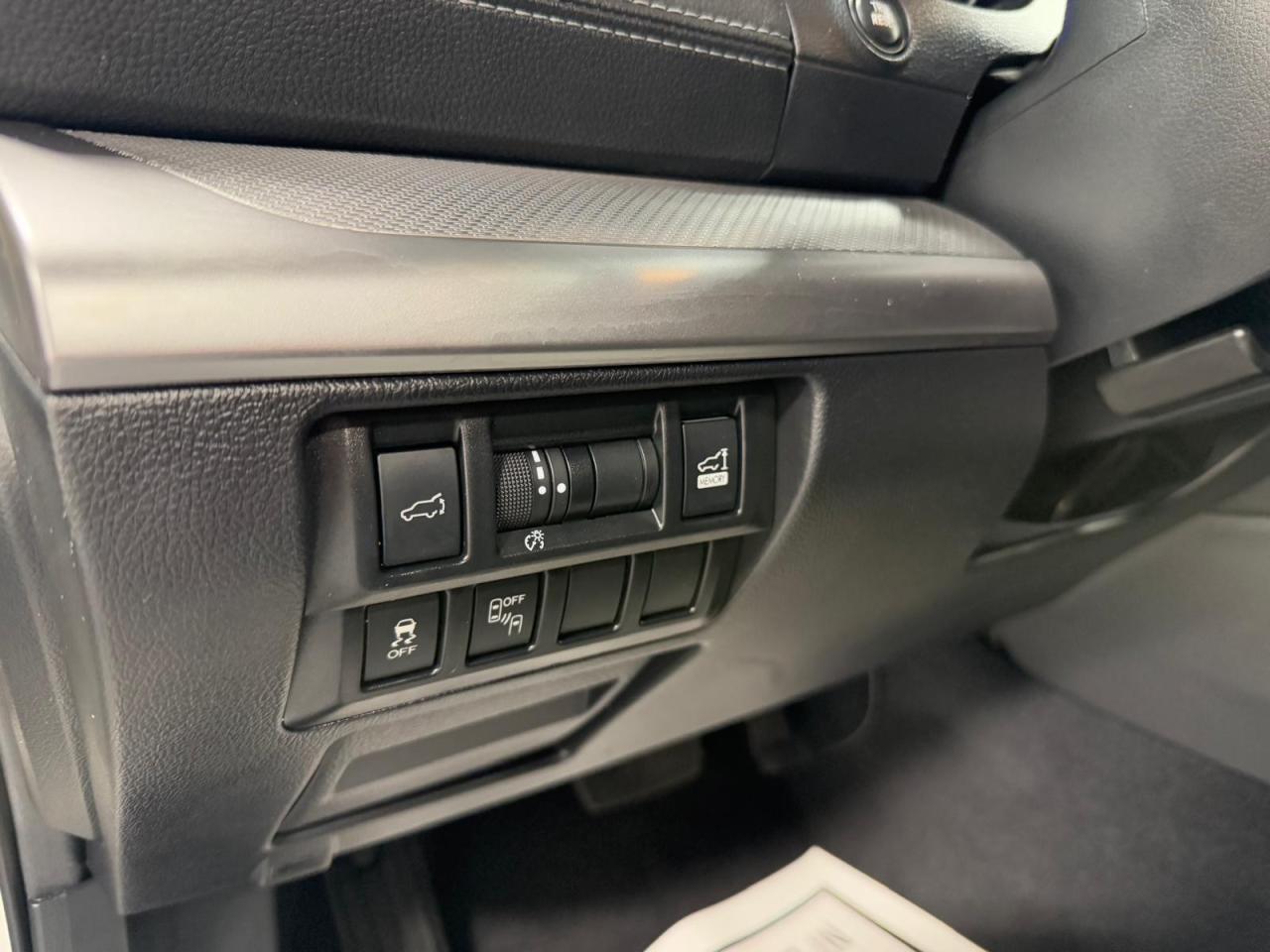 2019 Subaru Outback AUTO NO ACCIDENT BLIND SPOT BACKUPCAM HEATED SEATS - Photo #15