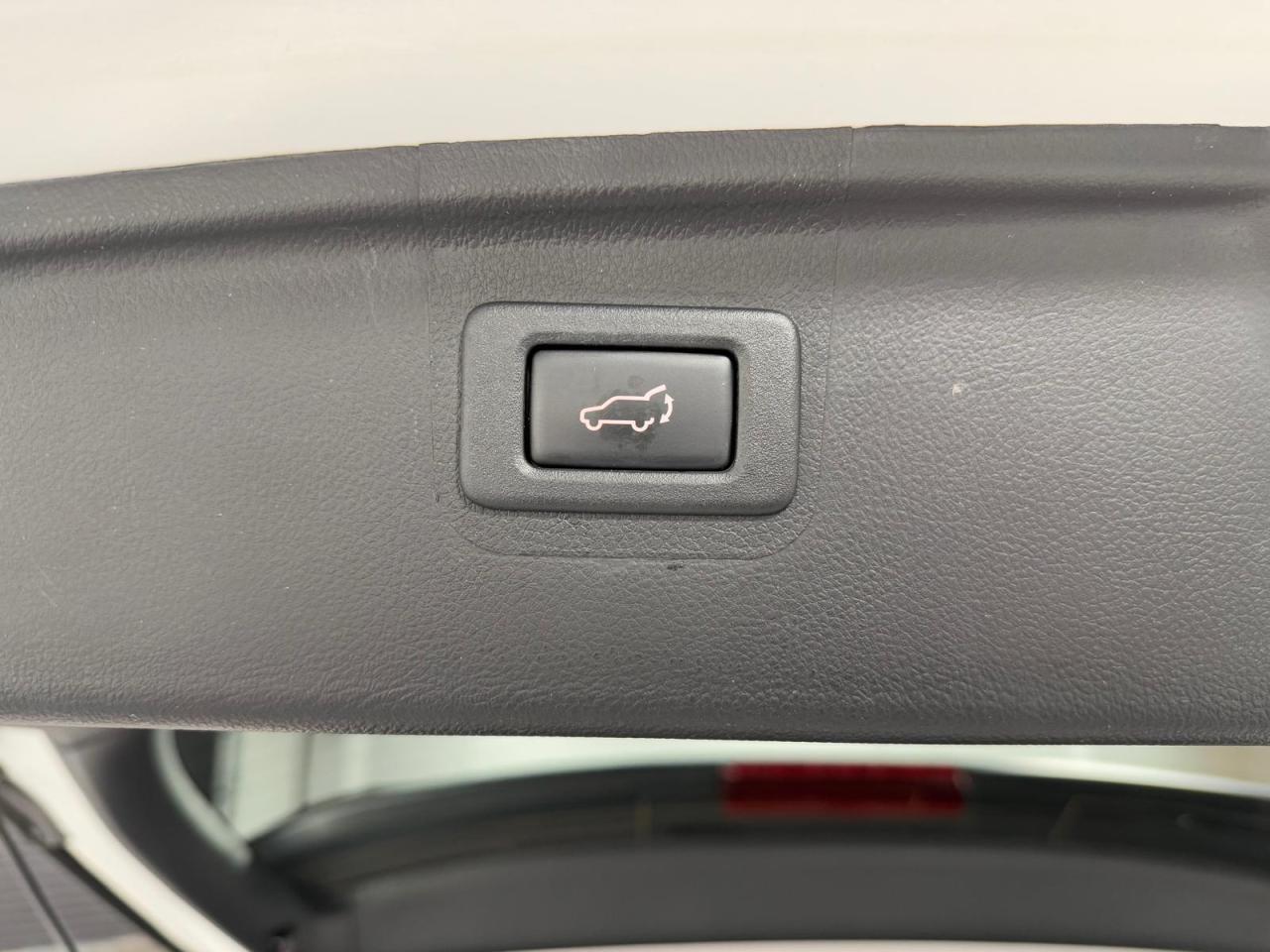 2019 Subaru Outback AUTO NO ACCIDENT BLIND SPOT BACKUPCAM HEATED SEATS - Photo #20