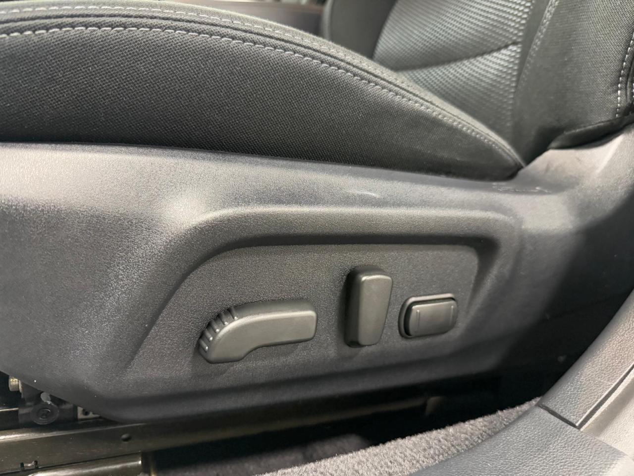 2019 Subaru Outback AUTO NO ACCIDENT BLIND SPOT BACKUPCAM HEATED SEATS - Photo #23