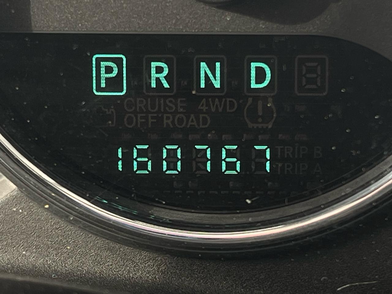 2013 Jeep Wrangler Sahara | Heated Seats | Bluetooth | Cruise Control - Photo #12