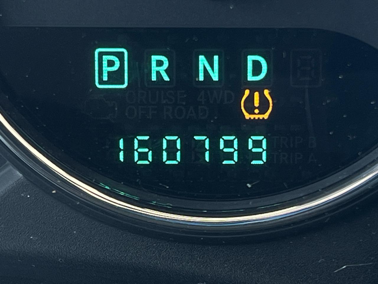 1743784867