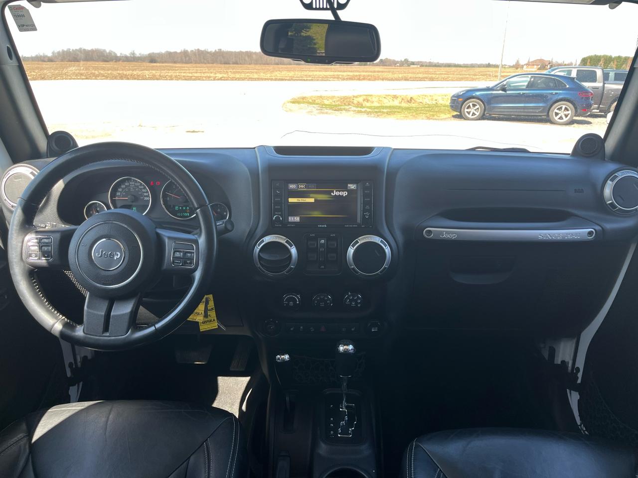 1743784867