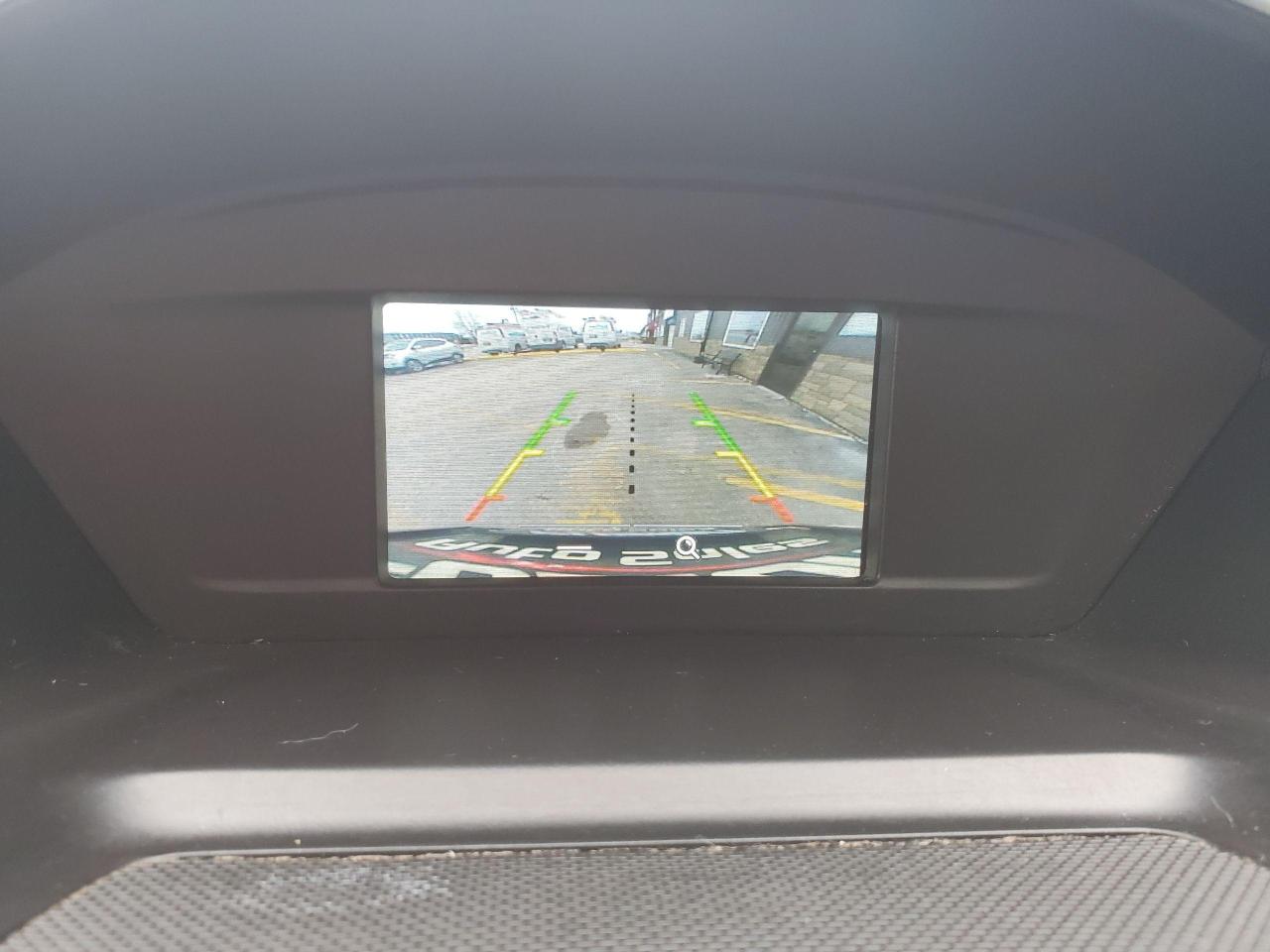 2018 Ford Escape SE 4WD-HEATED SEATS-REAR CAMERA-BLUETOOTH - Photo #18