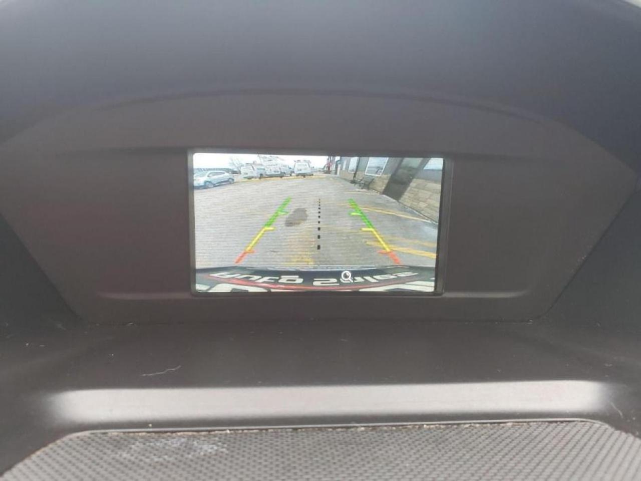 2018 Ford Escape SE 4WD-HEATED SEATS-REAR CAMERA-BLUETOOTH - Photo #18