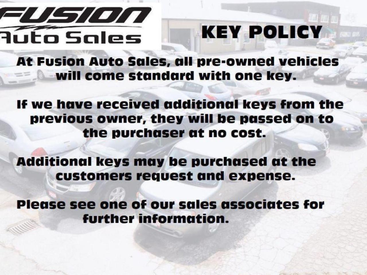 2018 Ford Escape SE 4WD-"NO TAX SALE-MAX $2000-LTD TIME ONLY" - Photo #9