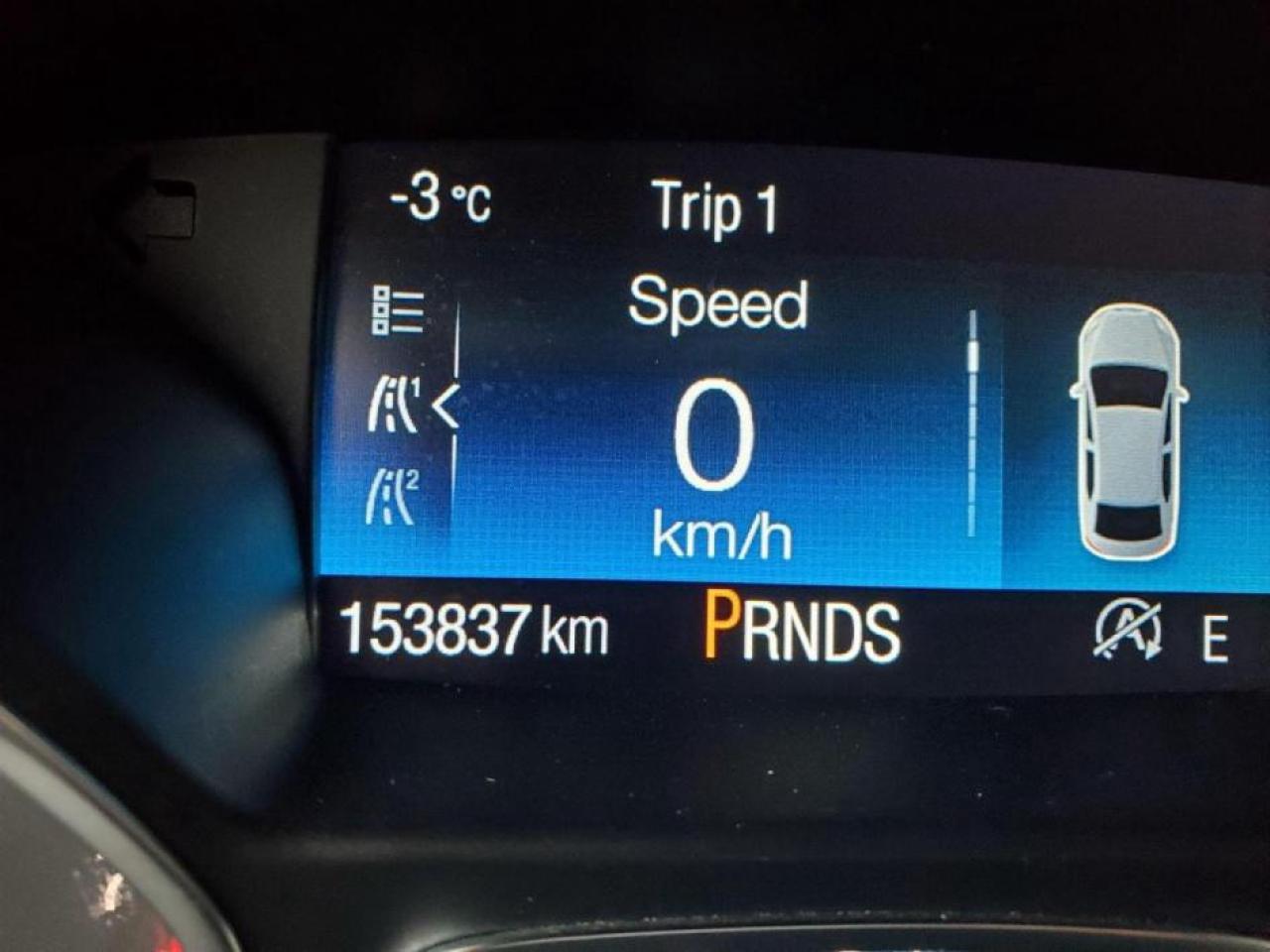 2018 Ford Escape SE 4WD-"NO TAX SALE-MAX $2000-LTD TIME ONLY" - Photo #12