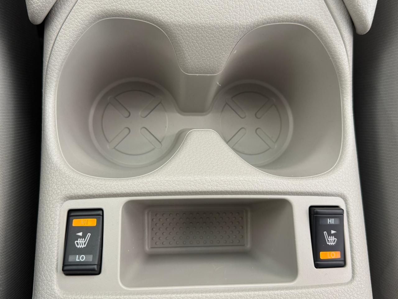 2022 Nissan Qashqai SV AWD+Roof+Adaptive Cruise+RMT Start+CLEAN CARFAX - Photo #39