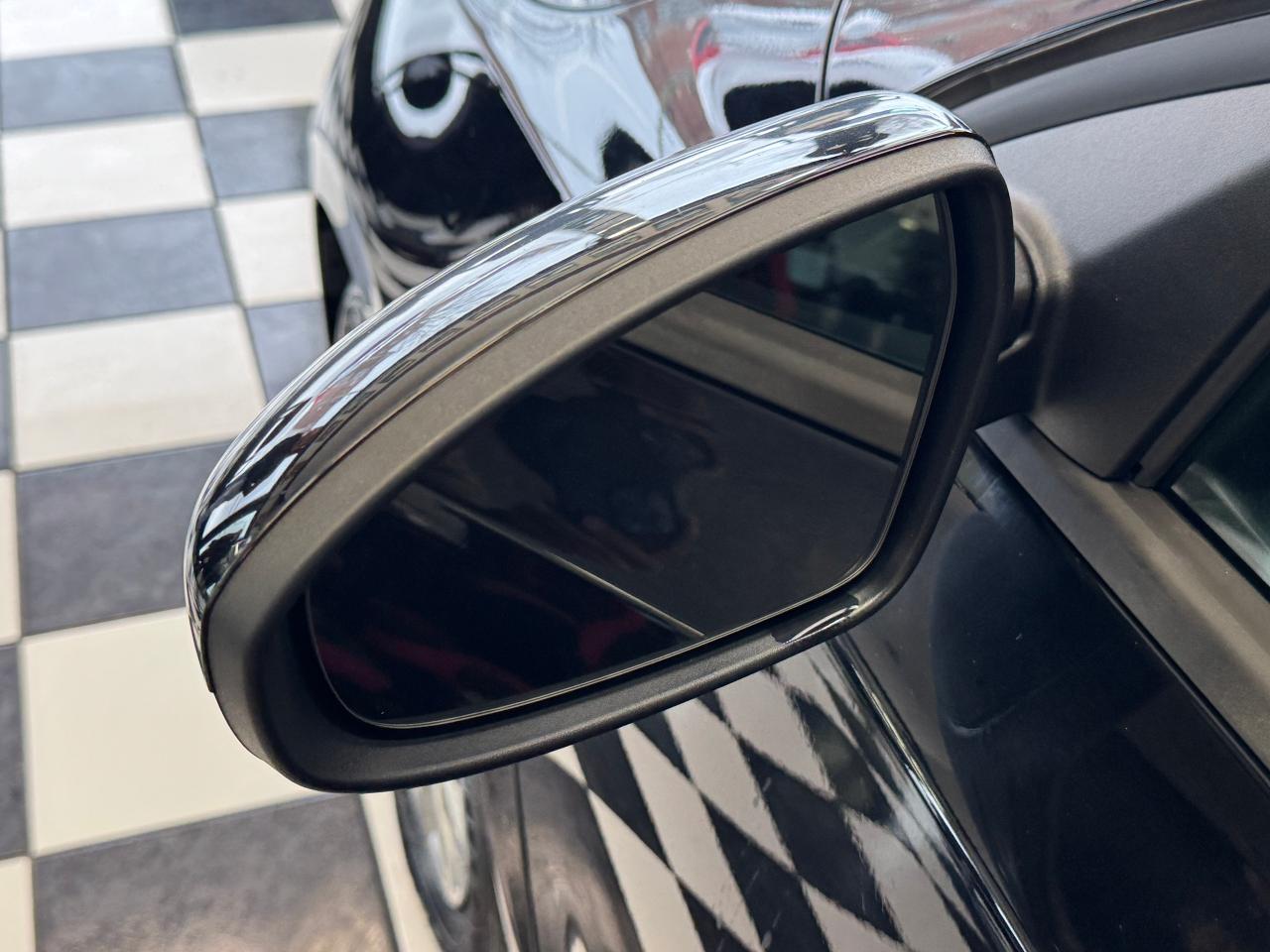 2019 Kia Forte LX+ApplePlay+Camera+Heated Steering+CLEAN CARFAX Photo124