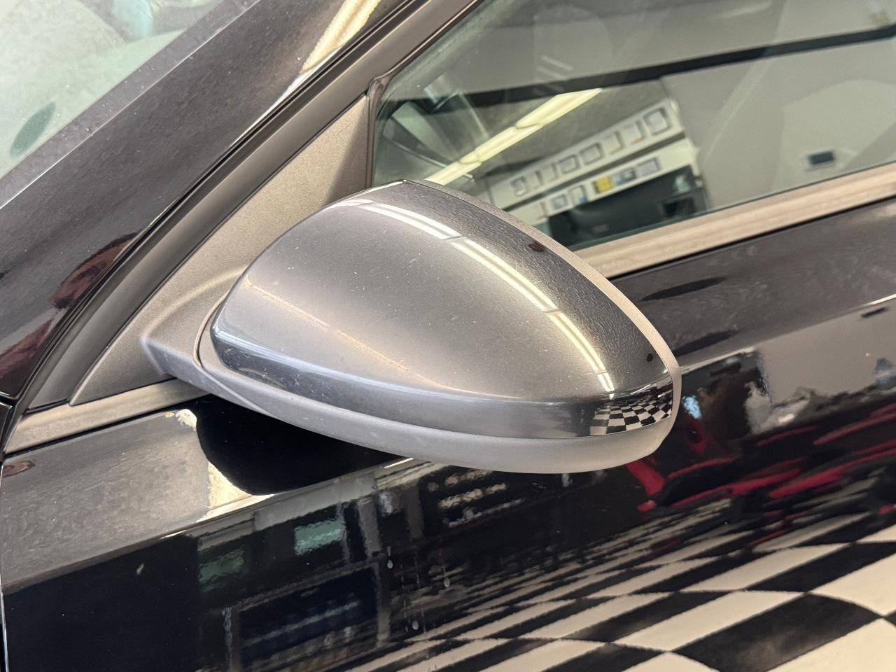 2019 Kia Forte LX+ApplePlay+Camera+Heated Steering+CLEAN CARFAX Photo125