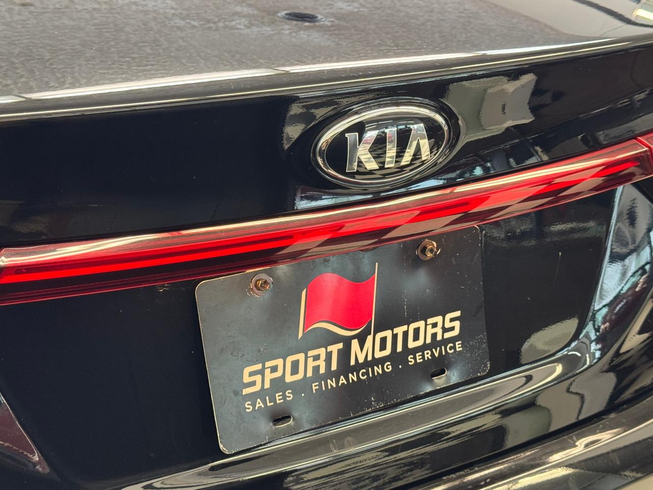 2019 Kia Forte LX+ApplePlay+Camera+Heated Steering+CLEAN CARFAX Photo128