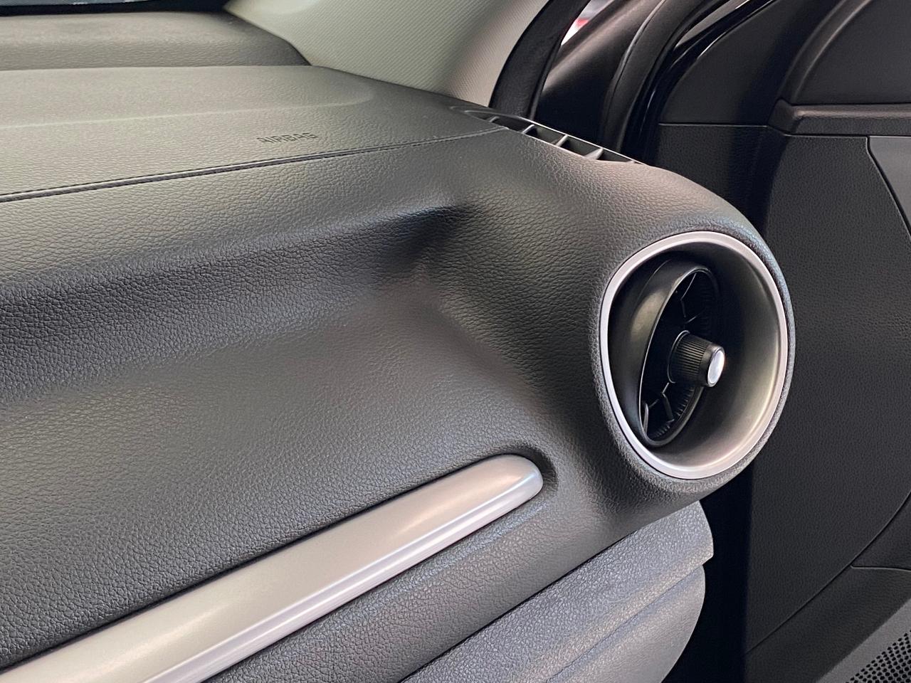 2019 Kia Forte LX+ApplePlay+Camera+Heated Steering+CLEAN CARFAX Photo111