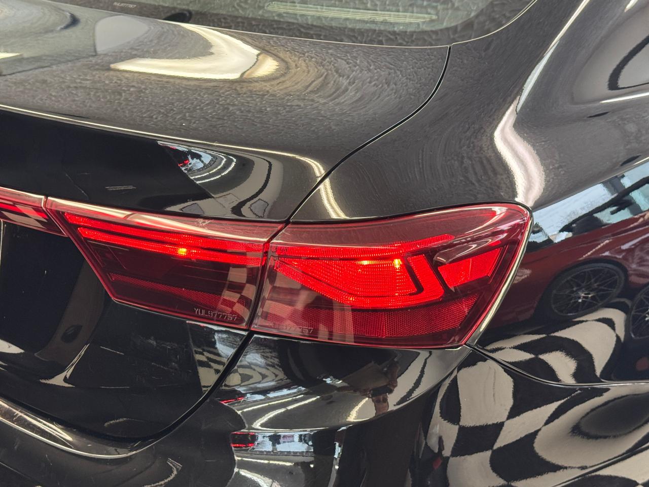 2019 Kia Forte LX+ApplePlay+Camera+Heated Steering+CLEAN CARFAX Photo129