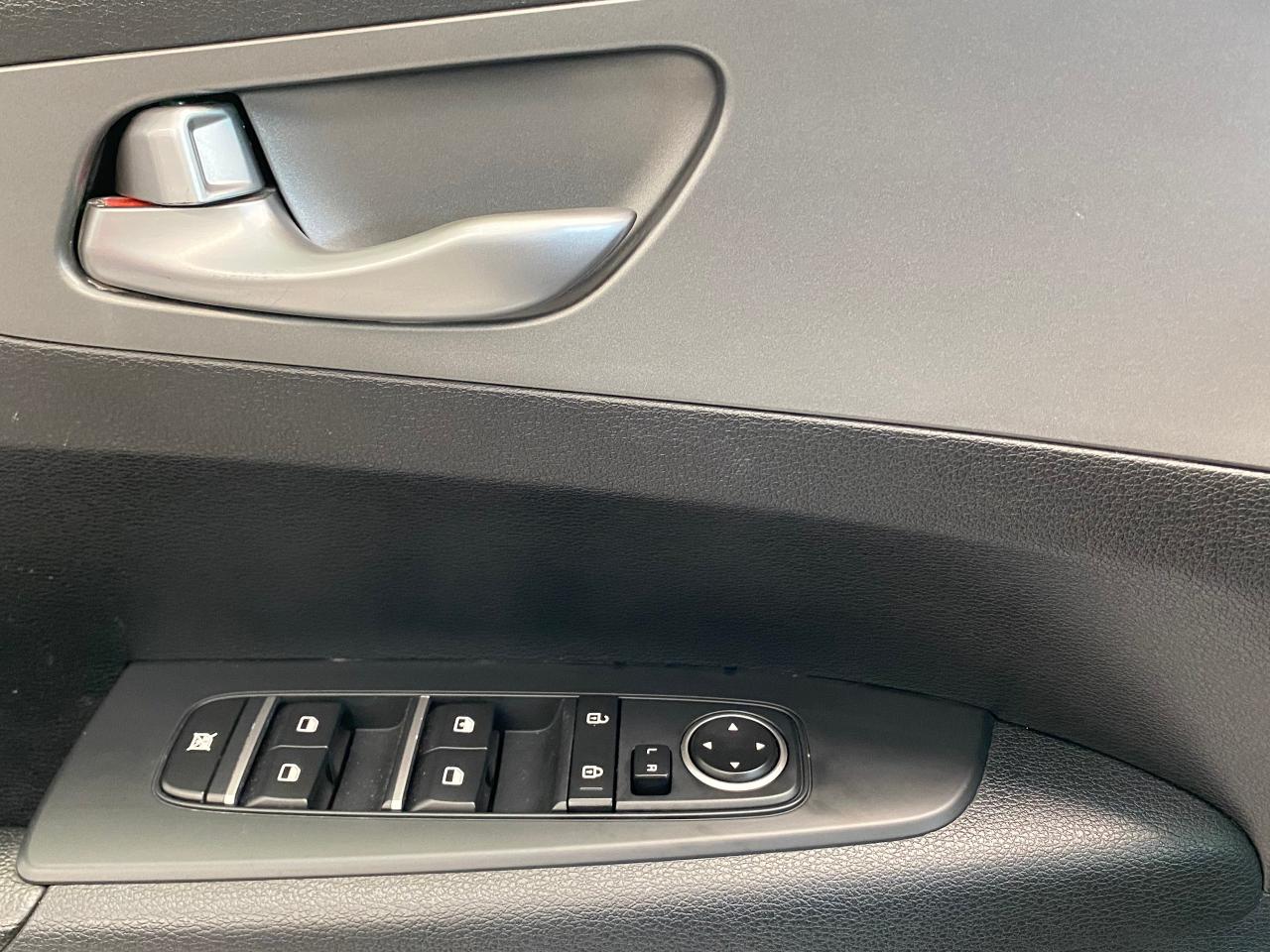 2019 Kia Forte LX+ApplePlay+Camera+Heated Steering+CLEAN CARFAX - Photo #54