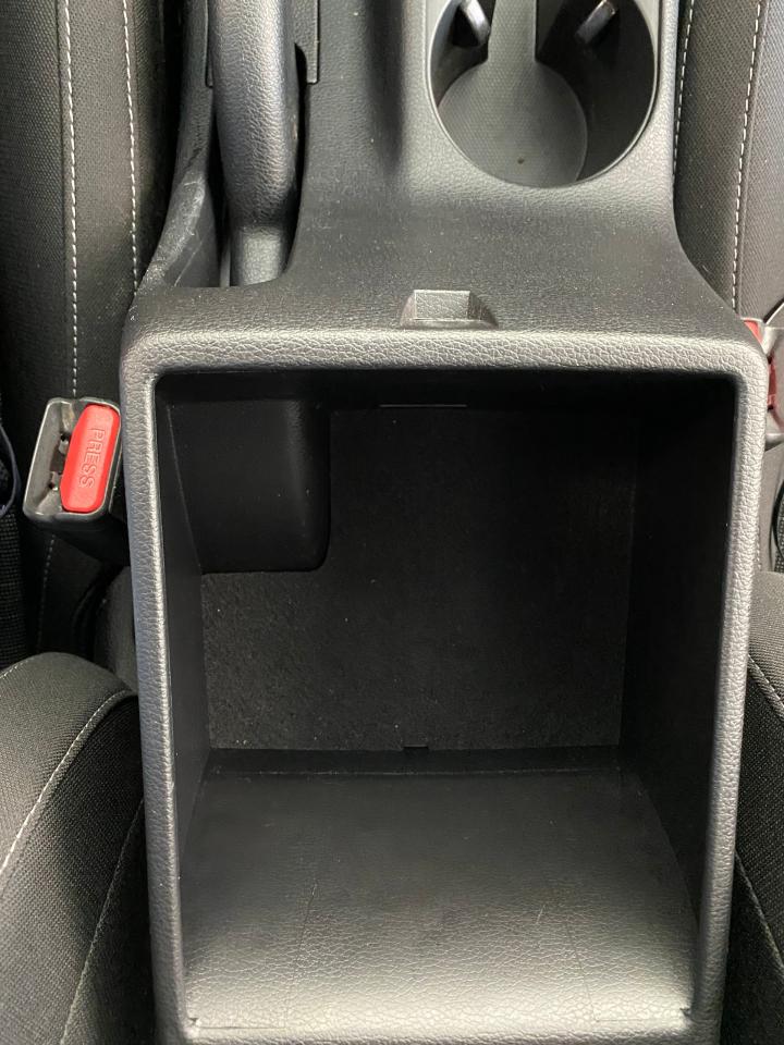 2019 Kia Forte LX+ApplePlay+Camera+Heated Steering+CLEAN CARFAX Photo113