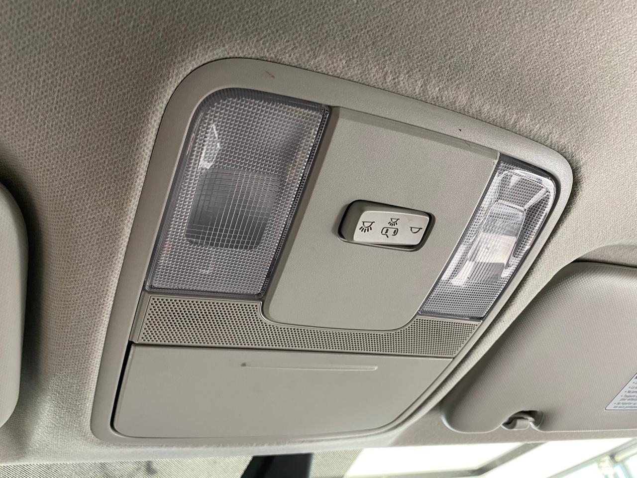 2019 Kia Forte LX+ApplePlay+Camera+Heated Steering+CLEAN CARFAX Photo110