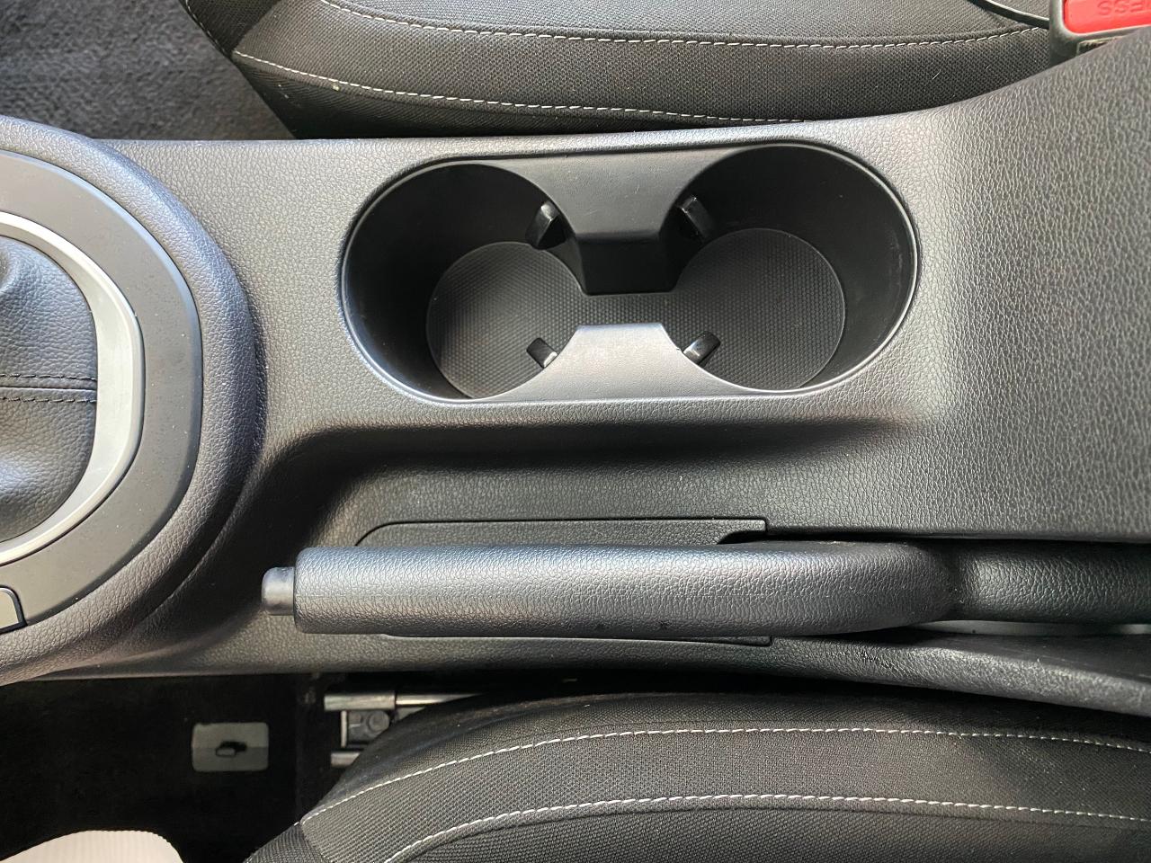 2019 Kia Forte LX+ApplePlay+Camera+Heated Steering+CLEAN CARFAX - Photo #47