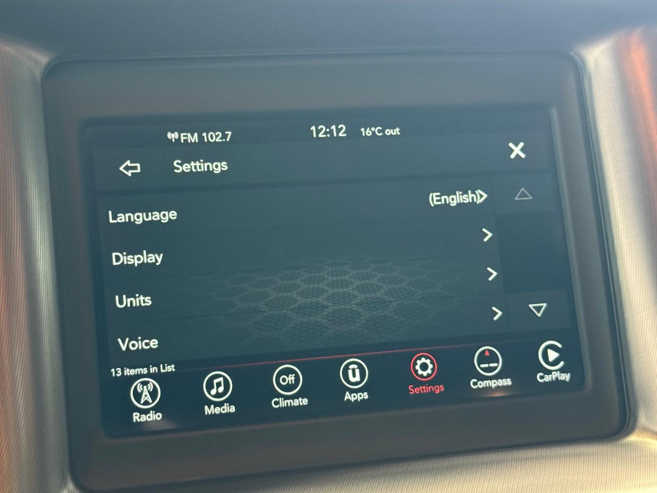 2019 Dodge Charger SXT+ApplePlay+Camera+CLEAN CARFAX Photo94