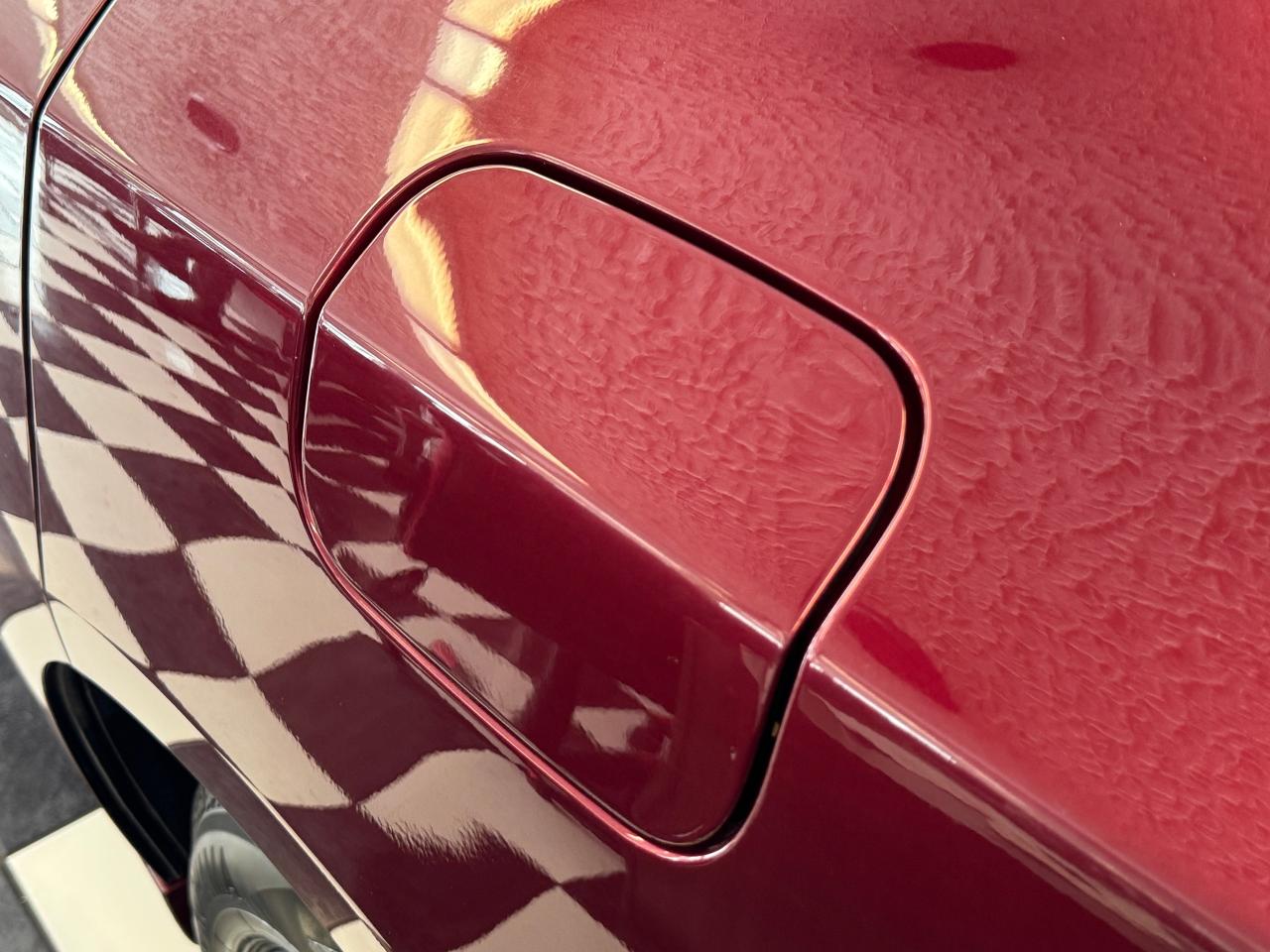 2019 Dodge Charger SXT+ApplePlay+Camera+CLEAN CARFAX Photo122