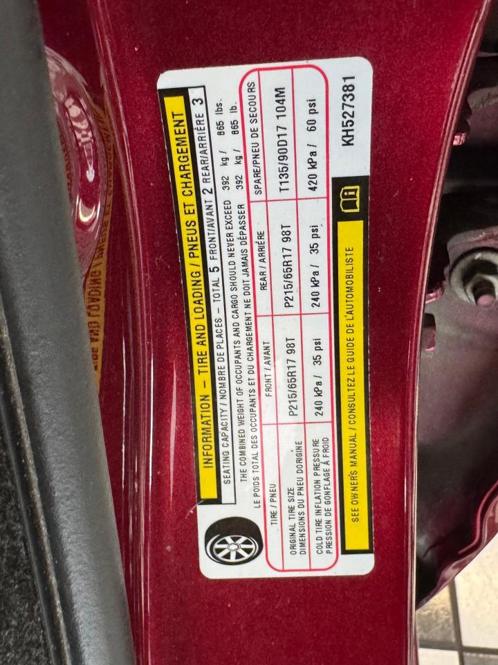 2019 Dodge Charger SXT+ApplePlay+Camera+CLEAN CARFAX - Photo #39