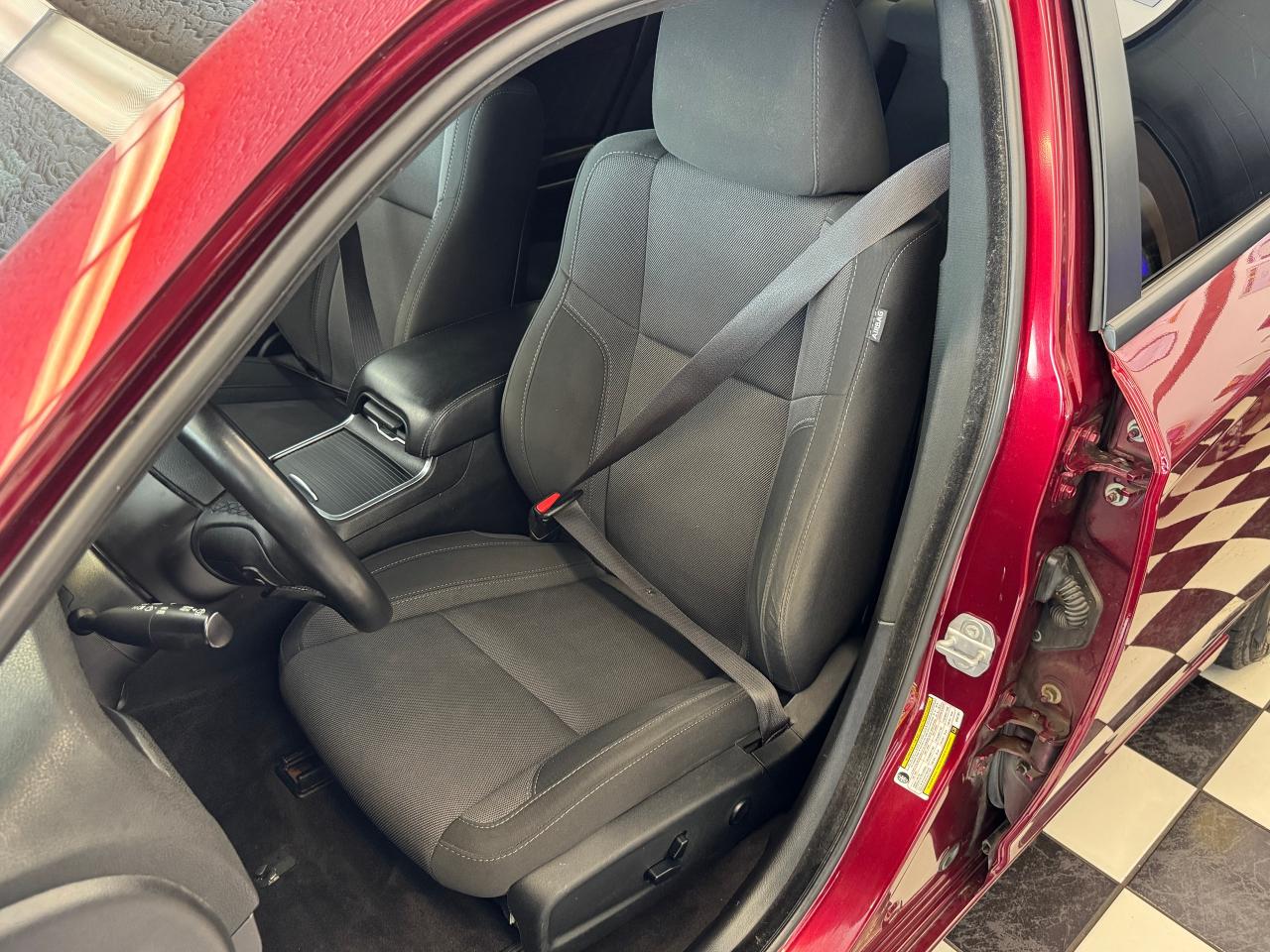 2019 Dodge Charger SXT+ApplePlay+Camera+CLEAN CARFAX - Photo #20