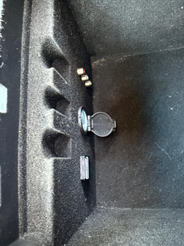 2014 Infiniti QX60 AWD 4dr Hybrid Premium - Photo #29