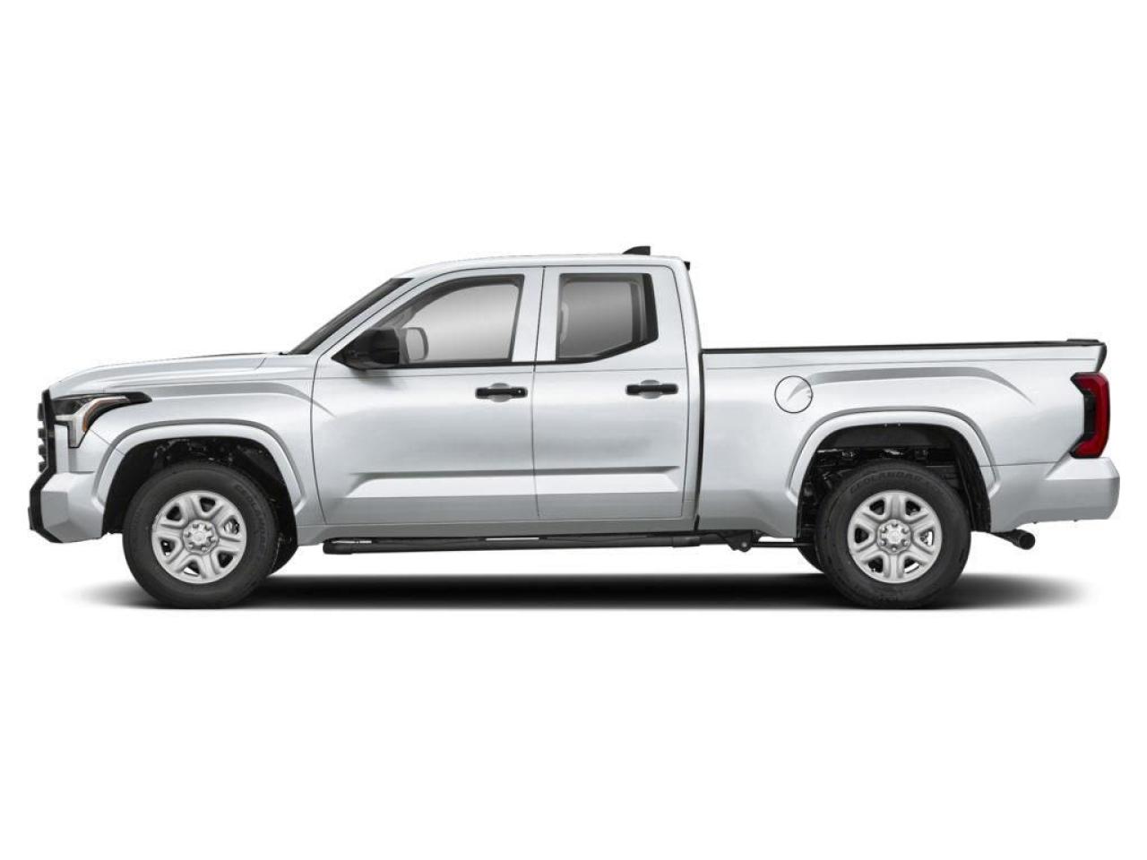 Used 2022 Toyota Tundra Limited for sale in Cambridge, ON