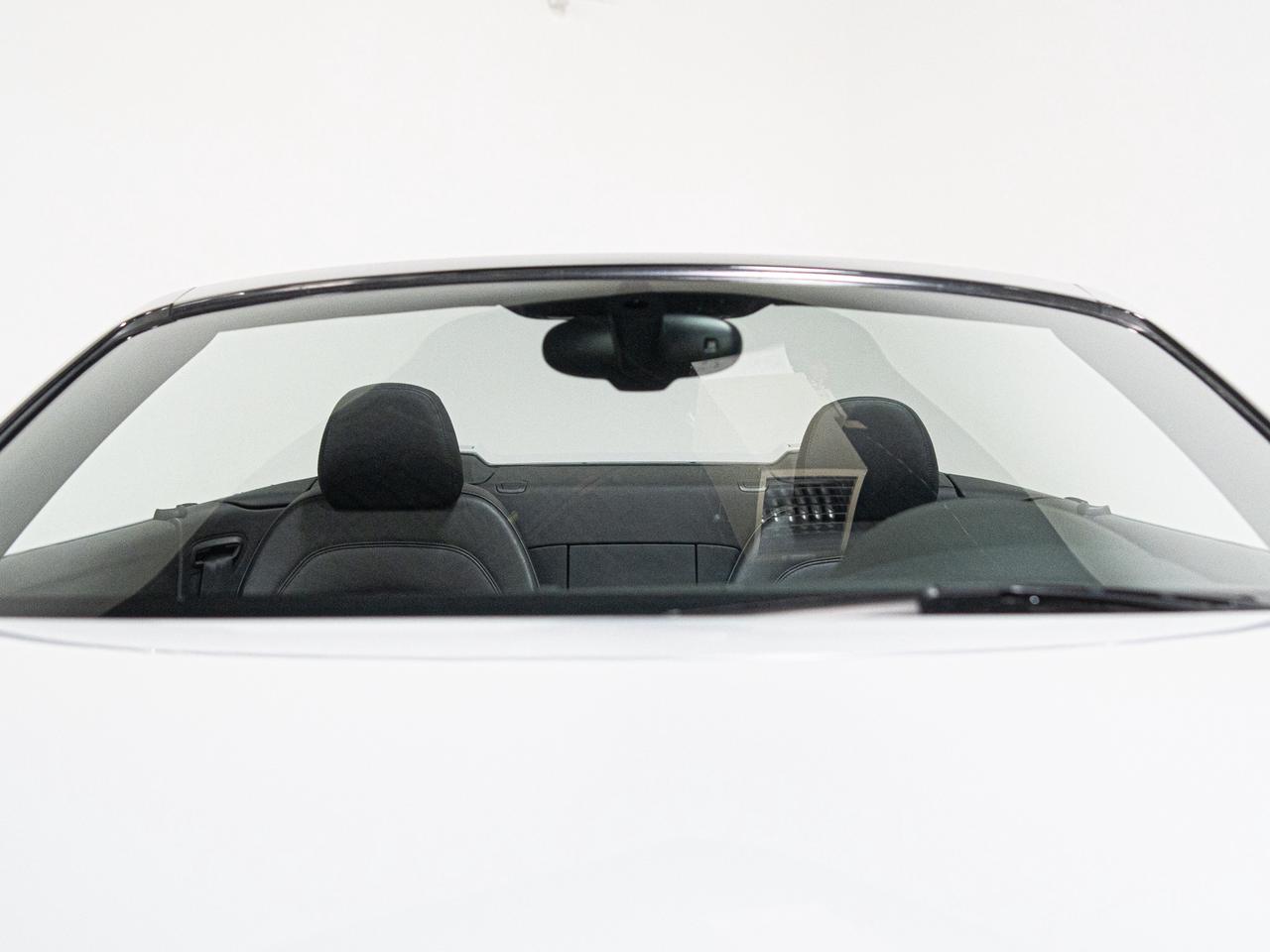 2014 Audi R8 SPYDER | MANUAL | BANG OLUFSEN Photo