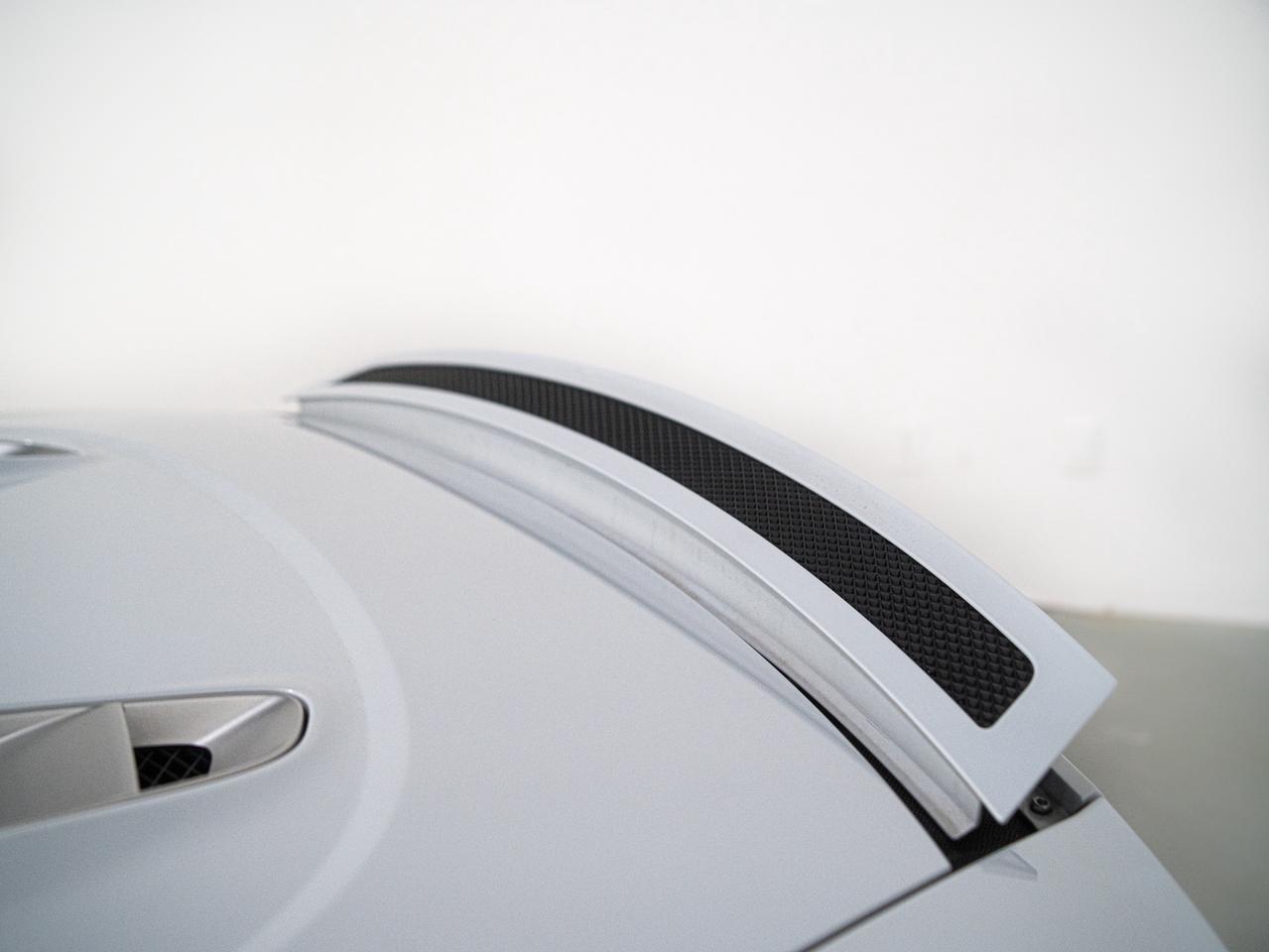 2014 Audi R8 SPYDER | MANUAL | BANG OLUFSEN Photo