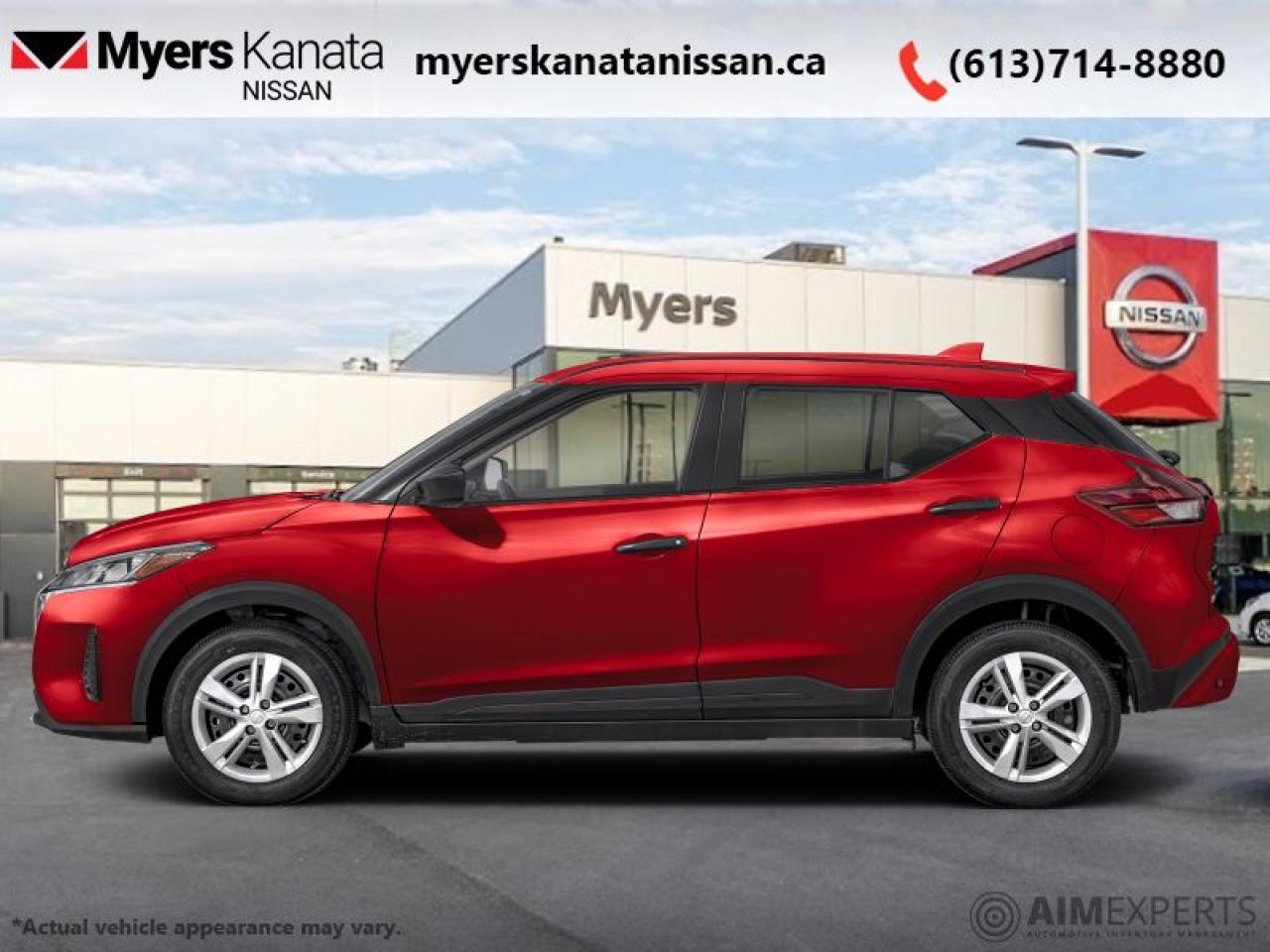 New 2025 Hyundai KONA Electric Preferred w/Trend Package  - $167.38 /Wk for sale in Kanata, ON