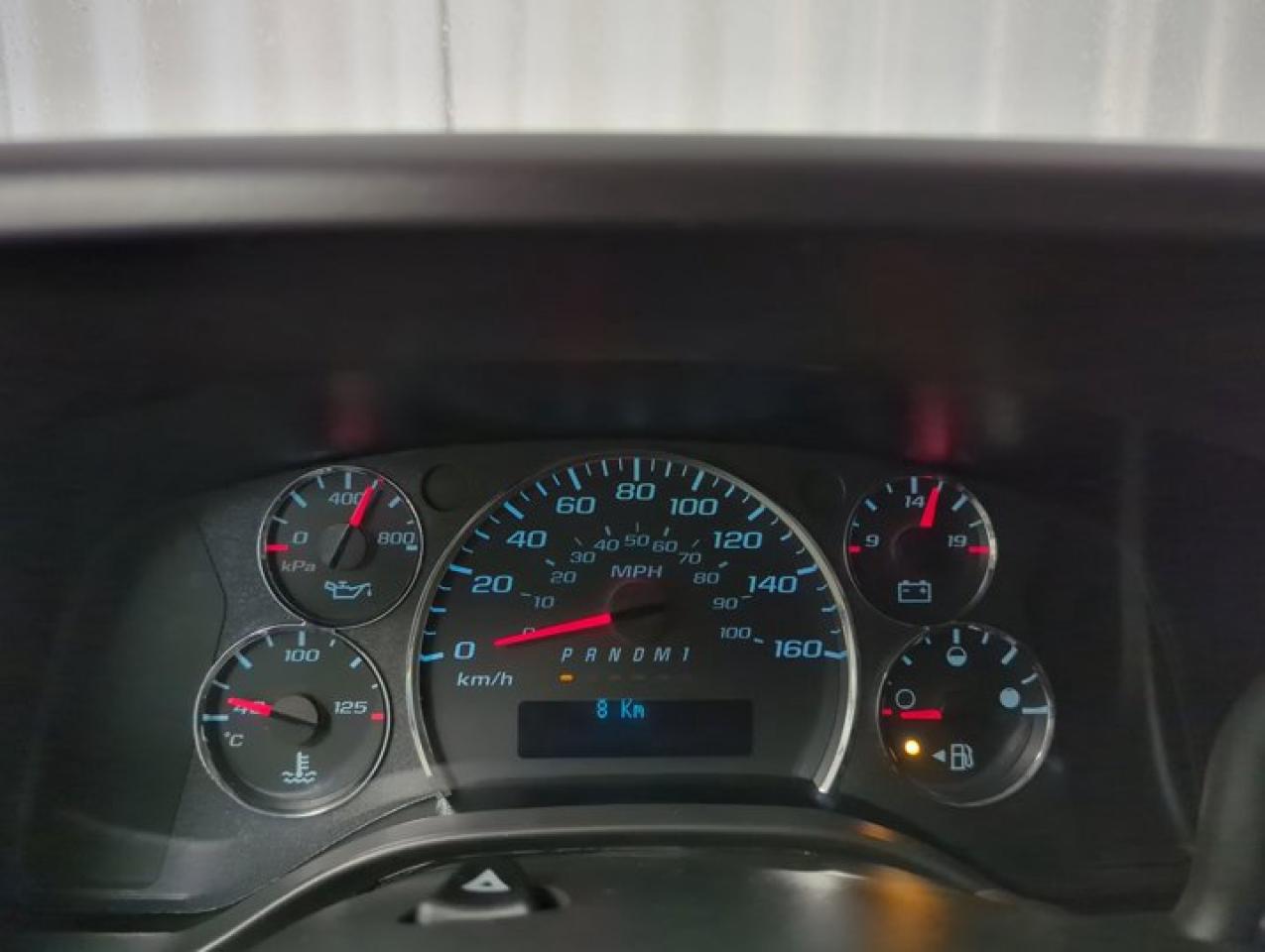 12106204
