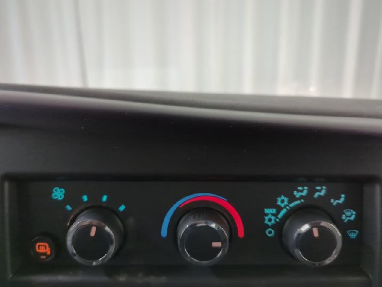 12106204