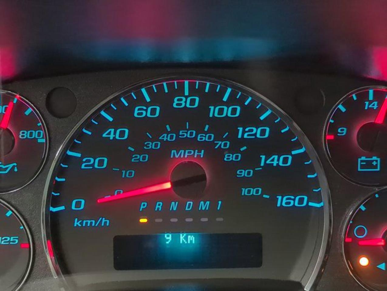 12106225