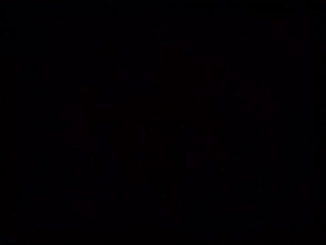 12106225